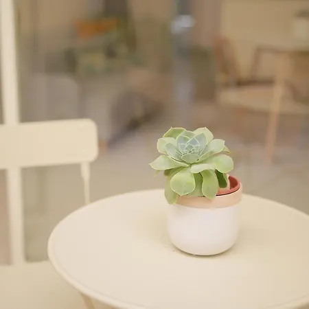 Casinhas Da Beira Mar By Sweet Apartamento Aveiro