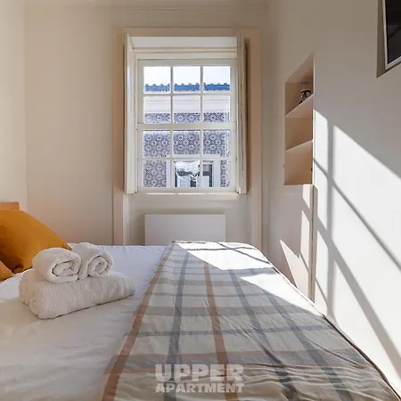 Casinhas Da Beira Mar By Sweet