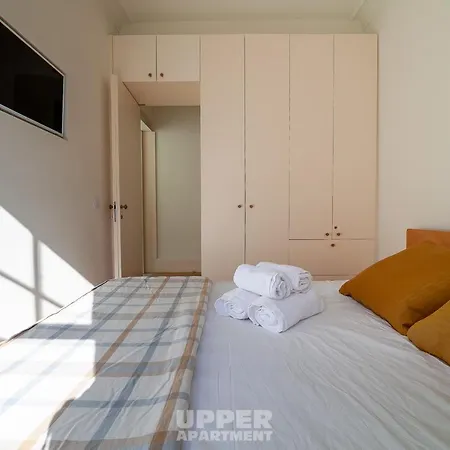 Casinhas Da Beira Mar By Sweet * Aveiro