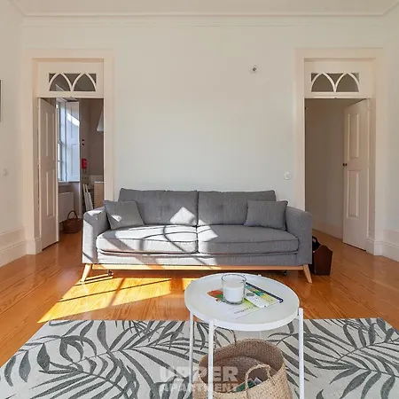 Casinhas Da Beira Mar By Sweet Aveiro