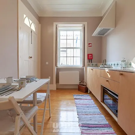 Casinhas Da Beira Mar By Sweet