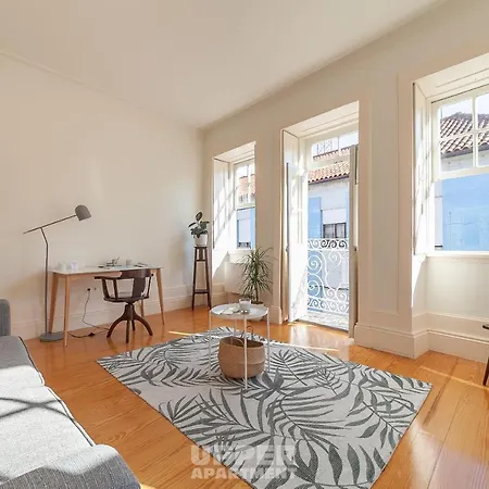 Casinhas Da Beira Mar By Sweet *