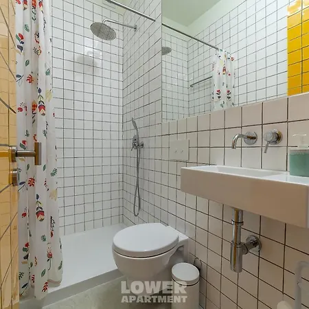 Apartment Casinhas Da Beira Mar By Sweet