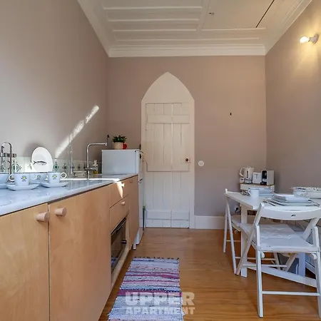 Casinhas Da Beira Mar By Sweet *