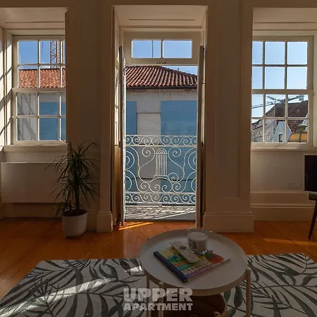 Casinhas Da Beira Mar By Sweet Appartement *