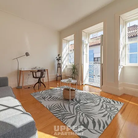 Apartment Casinhas Da Beira Mar By Sweet Aveiro