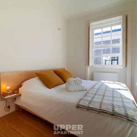 Casinhas Da Beira Mar By Sweet