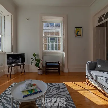 Apartament Casinhas Da Beira Mar By Sweet