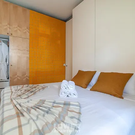 Casinhas Da Beira Mar By Sweet