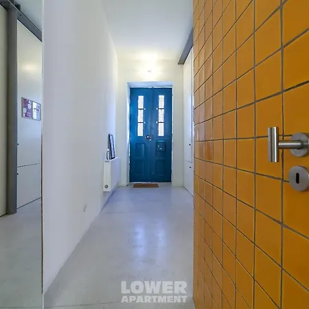 Apartament Casinhas Da Beira Mar By Sweet *