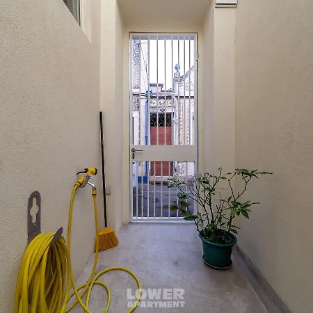 Casinhas Da Beira Mar By Sweet * Aveiro