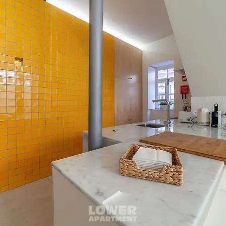 Casinhas Da Beira Mar By Sweet *