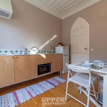 Apartment Casinhas Da Beira Mar By Sweet *