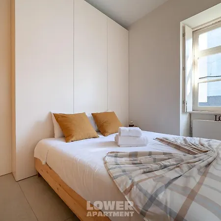 Casinhas Da Beira Mar By Sweet * Aveiro