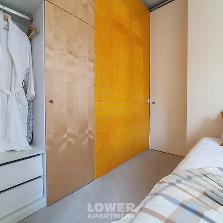 Casinhas Da Beira Mar By Sweet * Aveiro