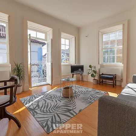 Apartament Casinhas Da Beira Mar By Sweet *