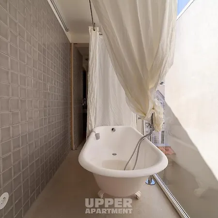 Apartamento Casinhas Da Beira Mar By Sweet