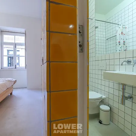 Apartamento Casinhas Da Beira Mar By Sweet *