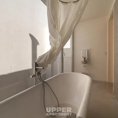 Casinhas Da Beira Mar By Sweet Apartamento