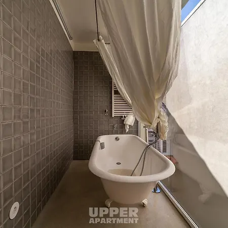 Casinhas Da Beira Mar By Sweet Appartement